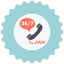 E-commerce And Shopping icon 64x64